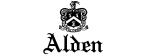 Alden