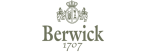 Berwick