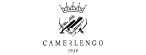 Camerlengo