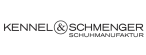 Kennel & Schmenger