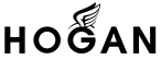 Hogan