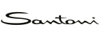 Santoni