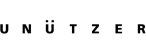 Unützer