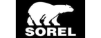 Sorel