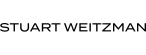 Stuart Weitzman