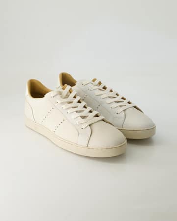 Farbe Beige