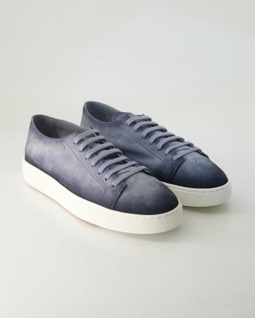 Farbe Grau
