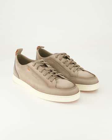 Farbe Beige