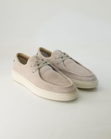 Farbe Beige