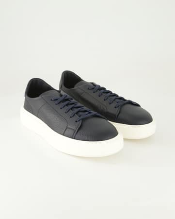 Sneaker low Henderson Baracco CHRONOS in Blau