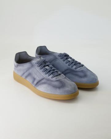 Farbe Blau