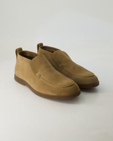 Farbe Beige
