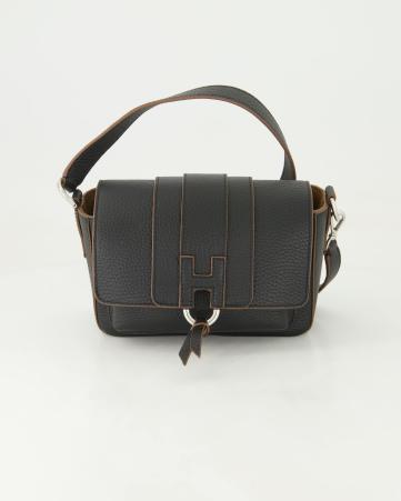 Flap Bag