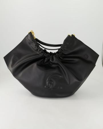 Farbe Schwarz