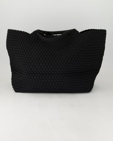 Firenze Tote large