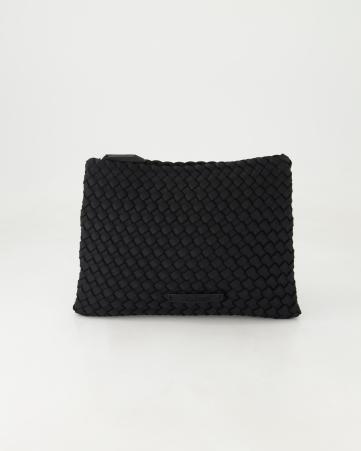 Como Pouch