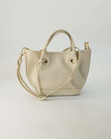 Farbe Beige
