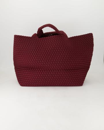 Firenze Tote large