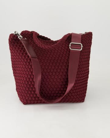 Roma Tote small
