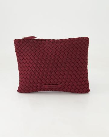 Como Pouch