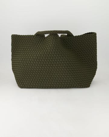 Firenze Tote large