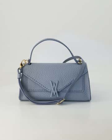 Farbe Blau