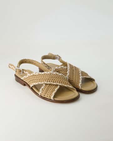 Farbe Beige