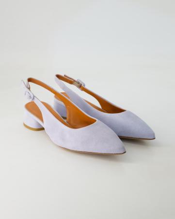 Farbe Lila
