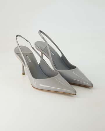Farbe Grau
