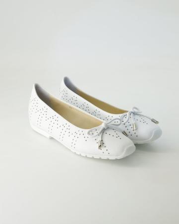 Mania 1302 in