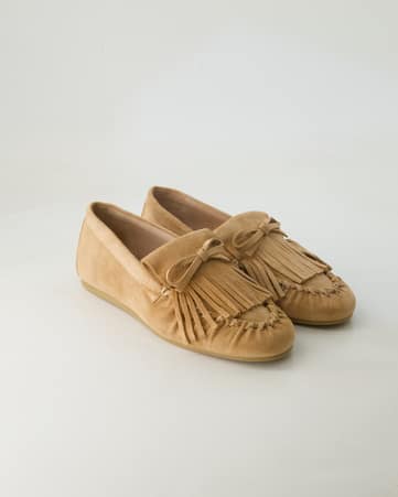 Farbe Beige
