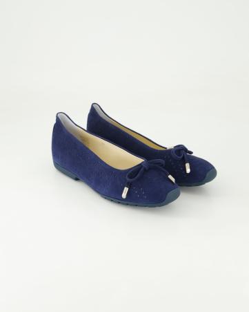 Mania 1302 in