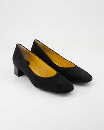Farbe Schwarz