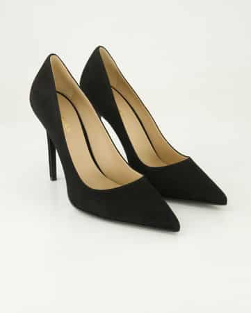 Farbe Schwarz