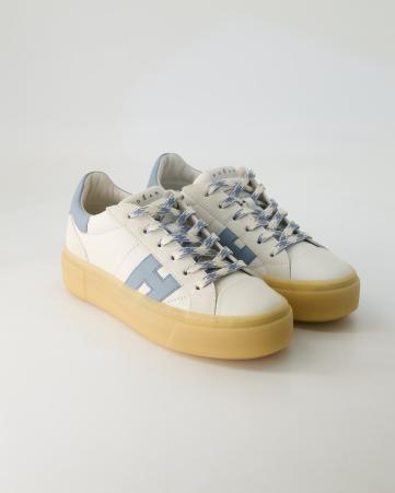 Farbe Beige