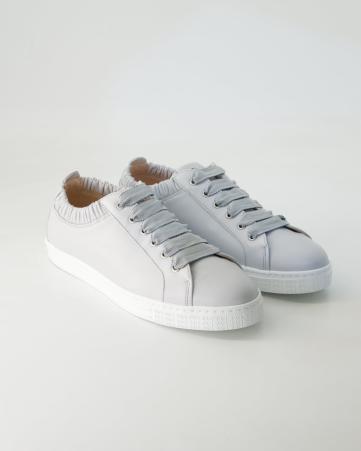 Farbe Grau