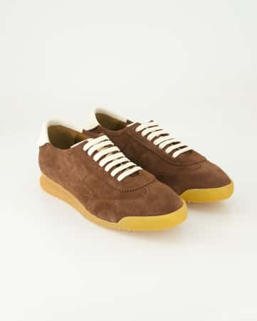 Officine Creative Kismet/101 in