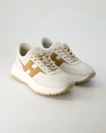 Farbe Beige