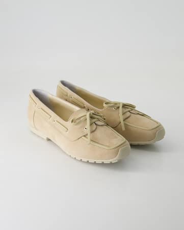 Farbe Beige