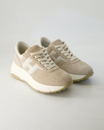 Farbe Beige