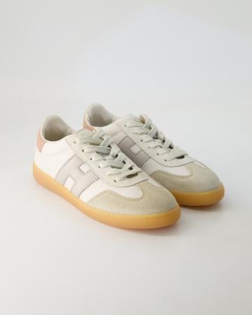 Farbe Beige