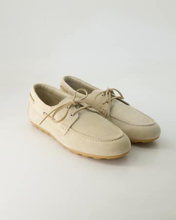 Farbe Beige