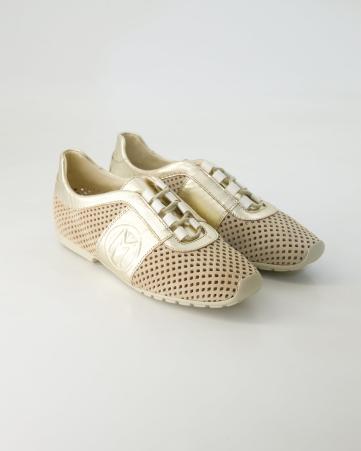 Farbe Beige