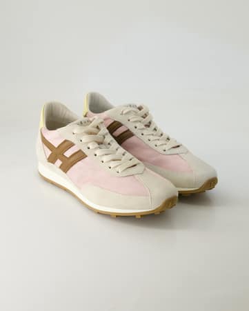 Farbe Beige