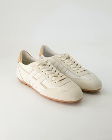 Farbe Beige