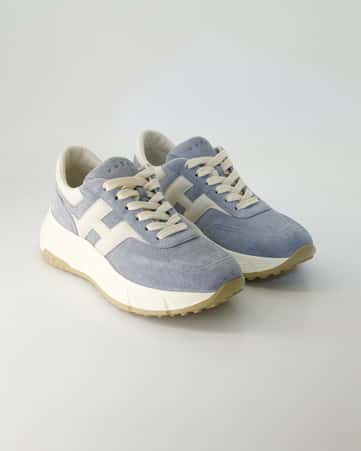 Farbe Blau