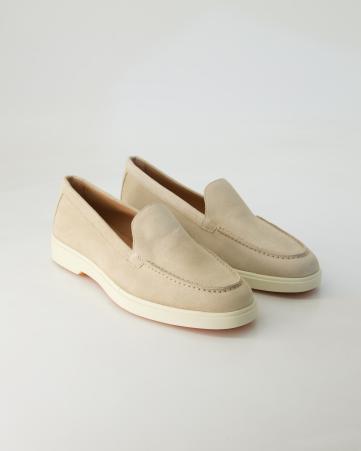 Farbe Beige