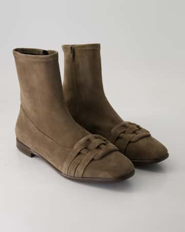 Farbe Beige