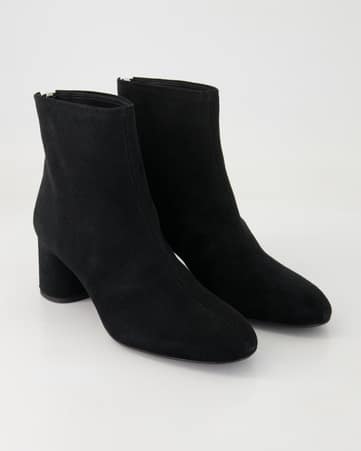Farbe Schwarz