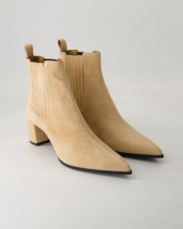 Farbe Beige